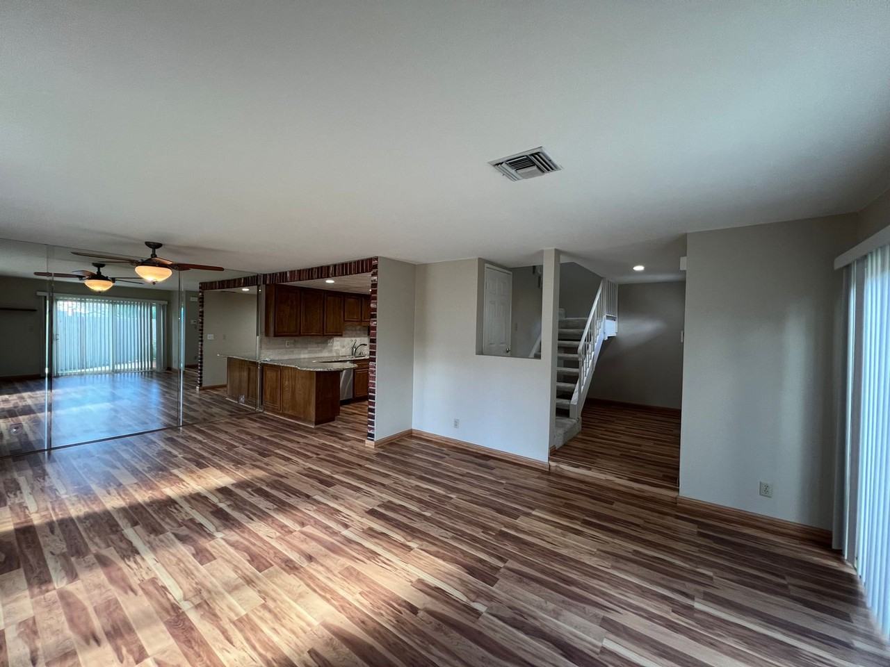 2604 Calle Elegante - Photo 7 of 26