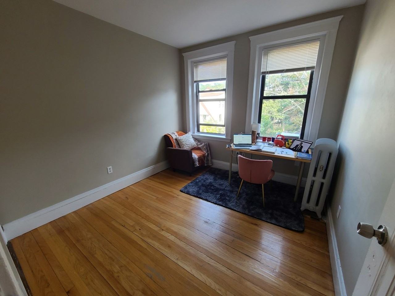 7 Lothian Rd - Photo 4 of 9