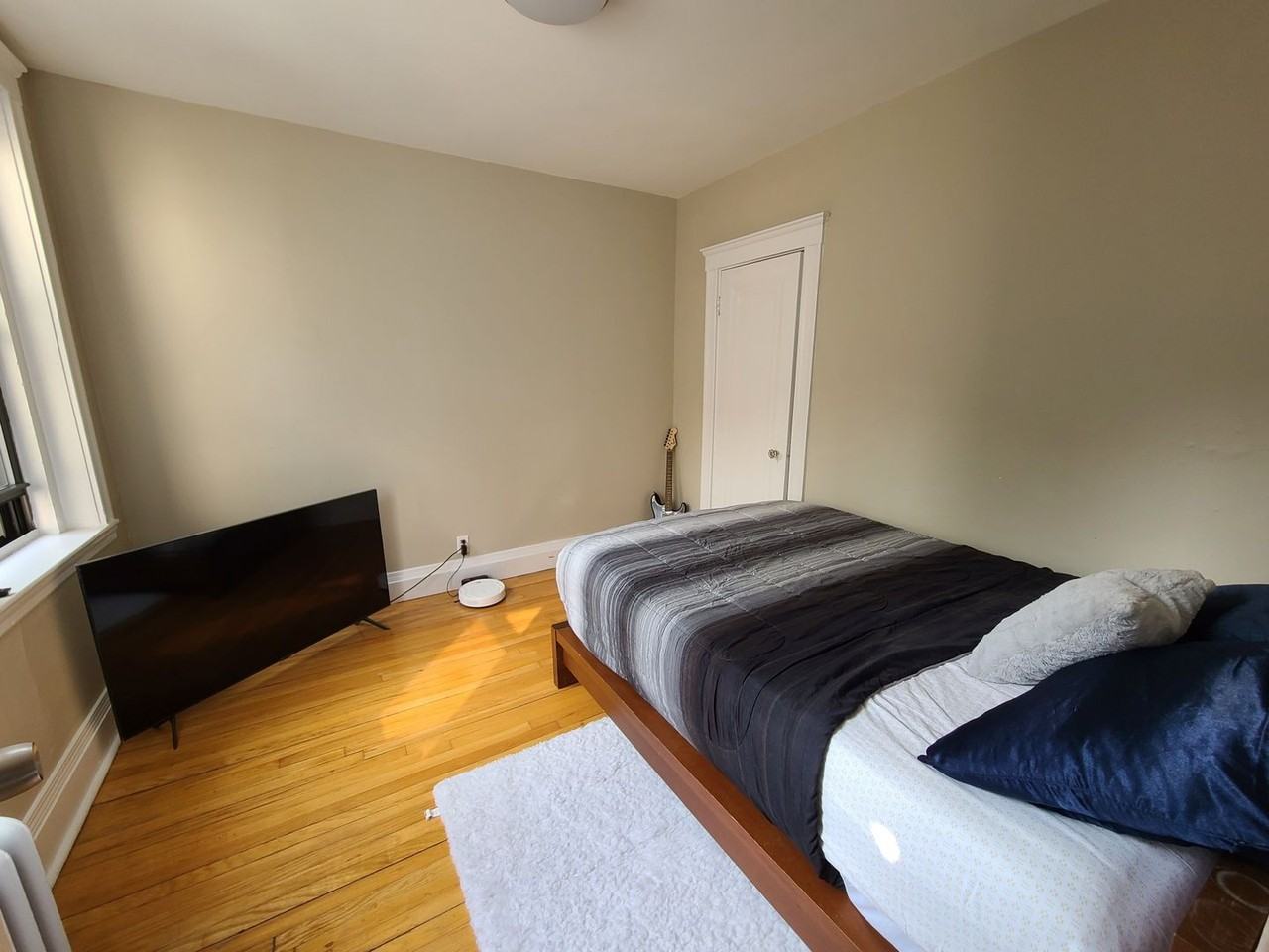 7 Lothian Rd - Photo 5 of 9