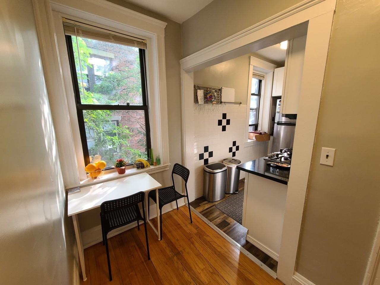 7 Lothian Rd - Photo 6 of 9