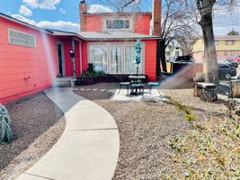 featured image of 625 Plumas St