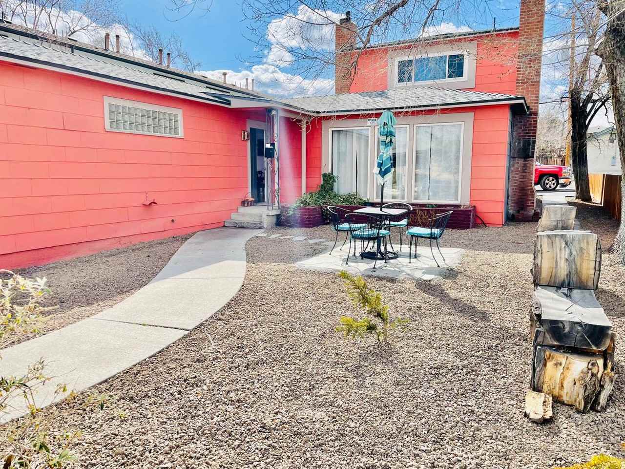 625 Plumas St - Photo 5 of 15