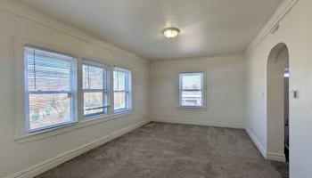 featured image of 825 West Jefferson Street