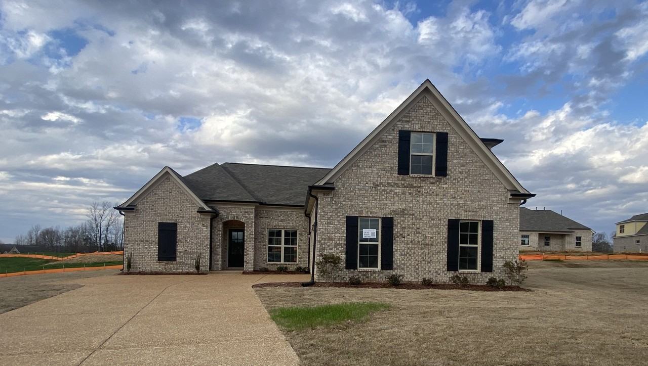 Apartments for Rent In Hernando, MS Find 25 Condos & Other Rentals