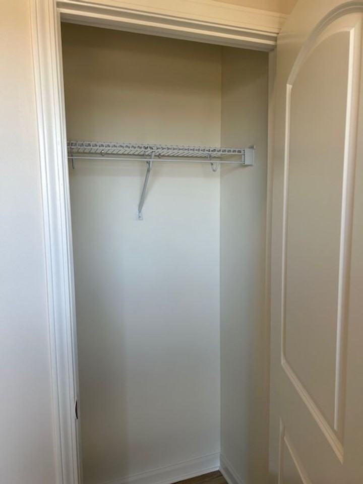 1208 Marlena Ln - Photo 5 of 40