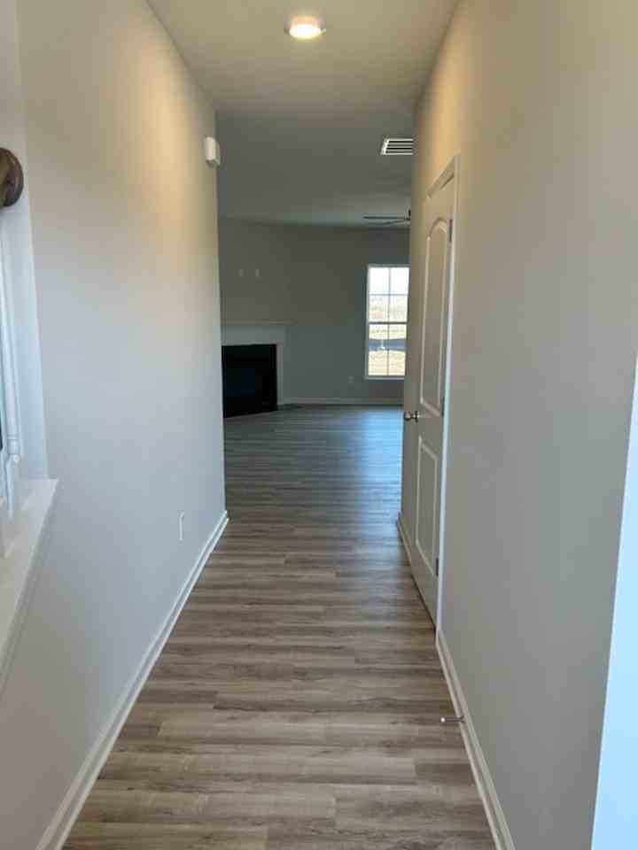 1208 Marlena Ln - Photo 6 of 40