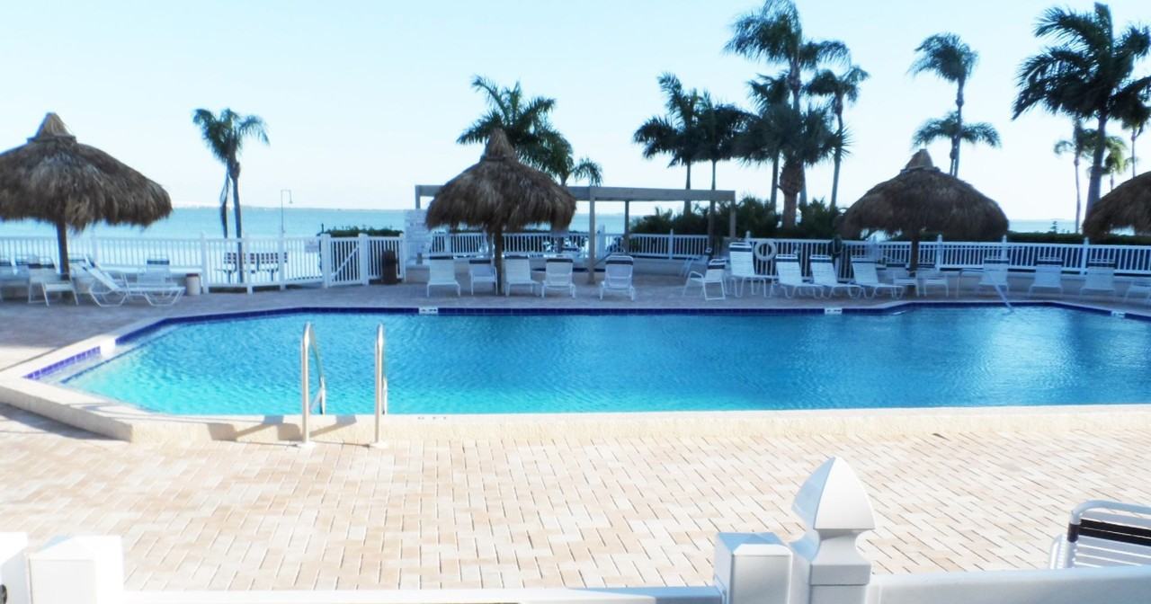 6327 Palma Del Mar Blvd S #219 - Photo 3 of 32