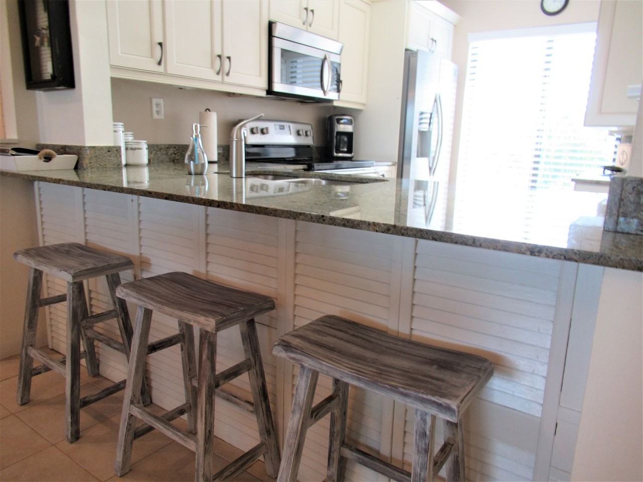 6327 Palma Del Mar Blvd S #219 - Photo 5 of 32