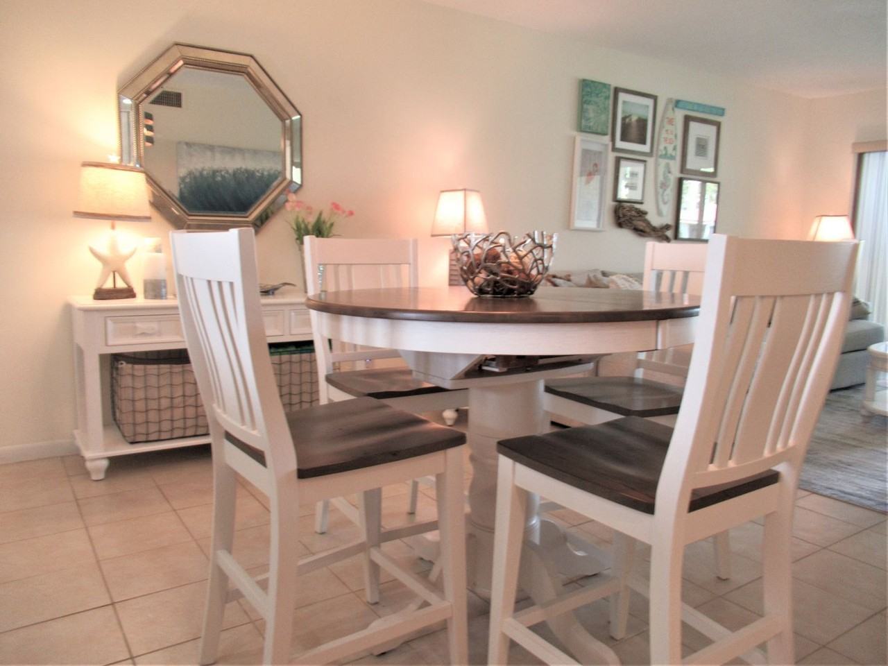 6327 Palma Del Mar Blvd S #219 - Photo 6 of 32