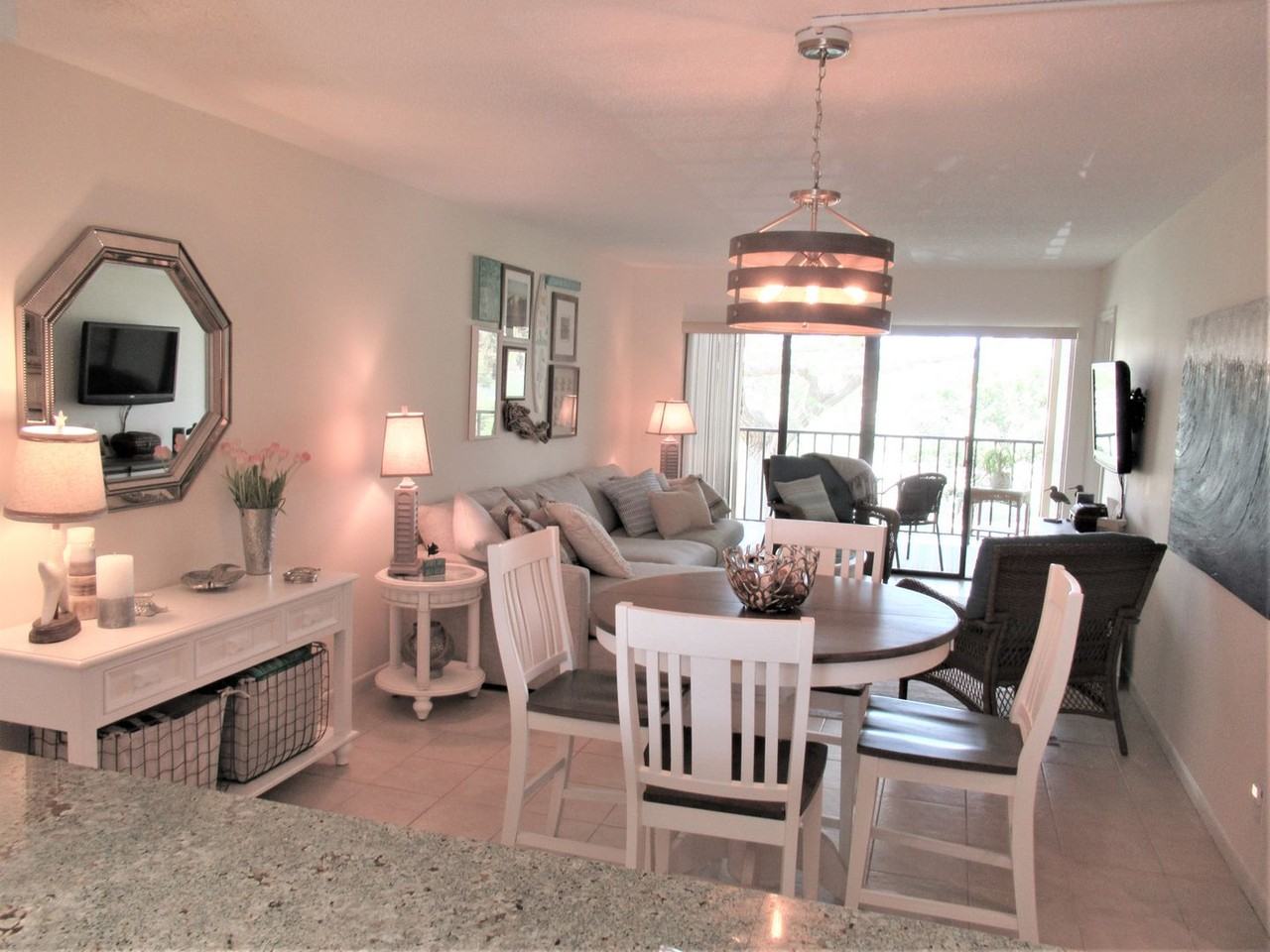 6327 Palma Del Mar Blvd S #219 - Photo 7 of 32