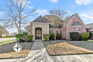 1144 Cornerstone Dr - Photo 1 of 1