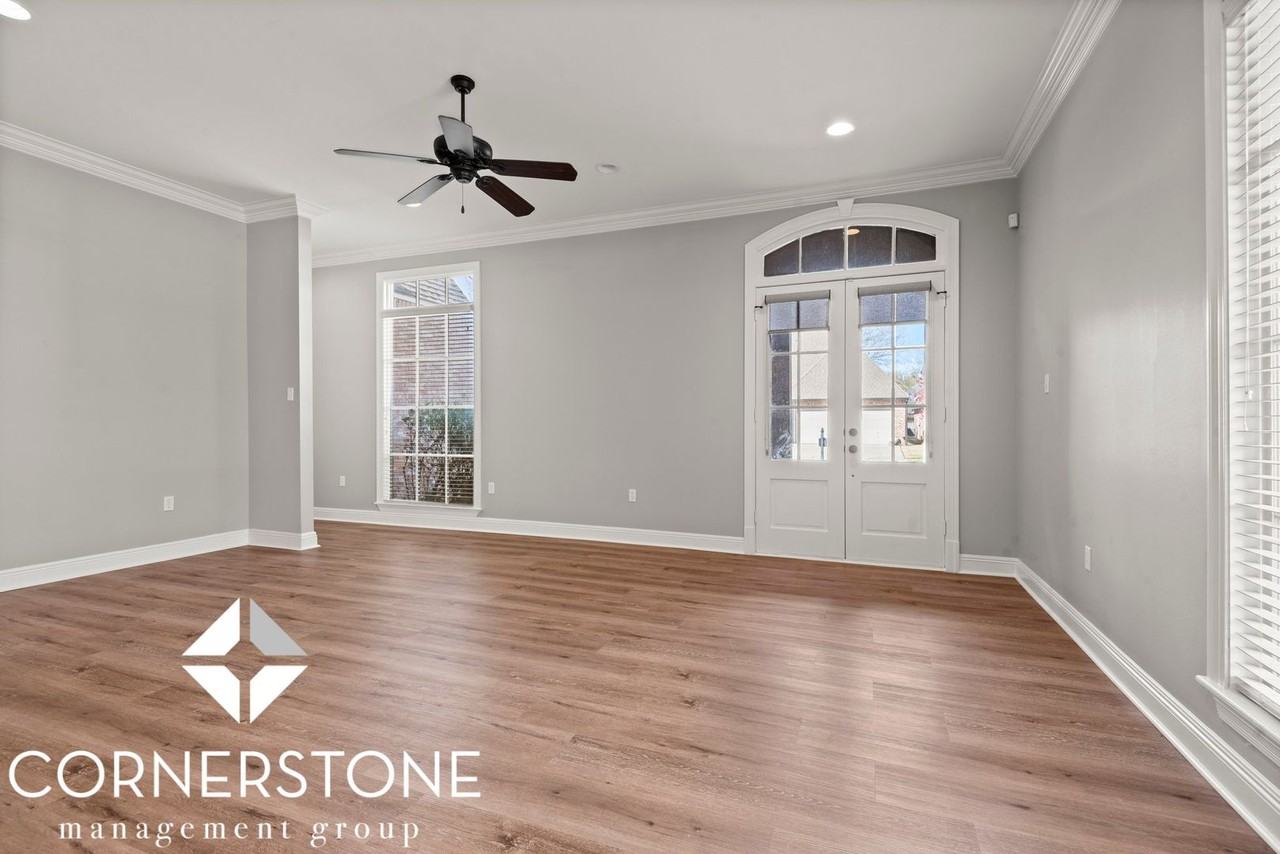 1144 Cornerstone Dr - Photo 6 of 22