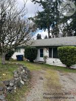 featured image of 1916 S 308th St