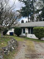 1916 S 308th St - Photo 1 of 1