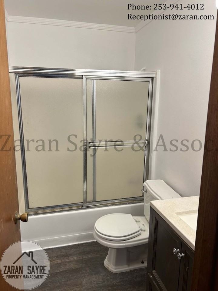 1916 S 308th St - Photo 3 of 13