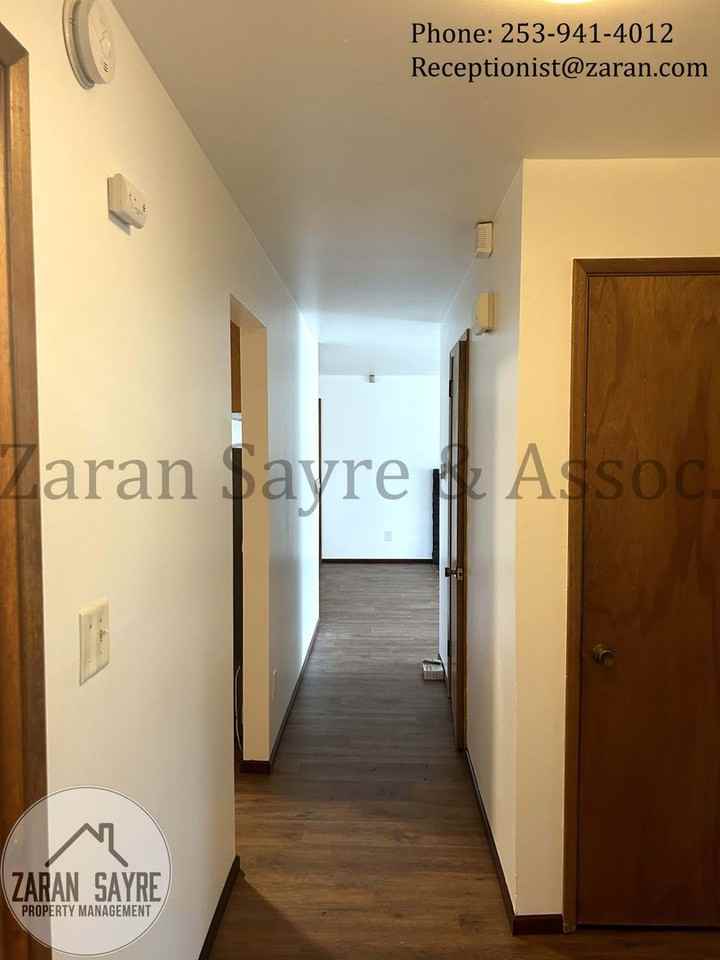 1916 S 308th St - Photo 6 of 13