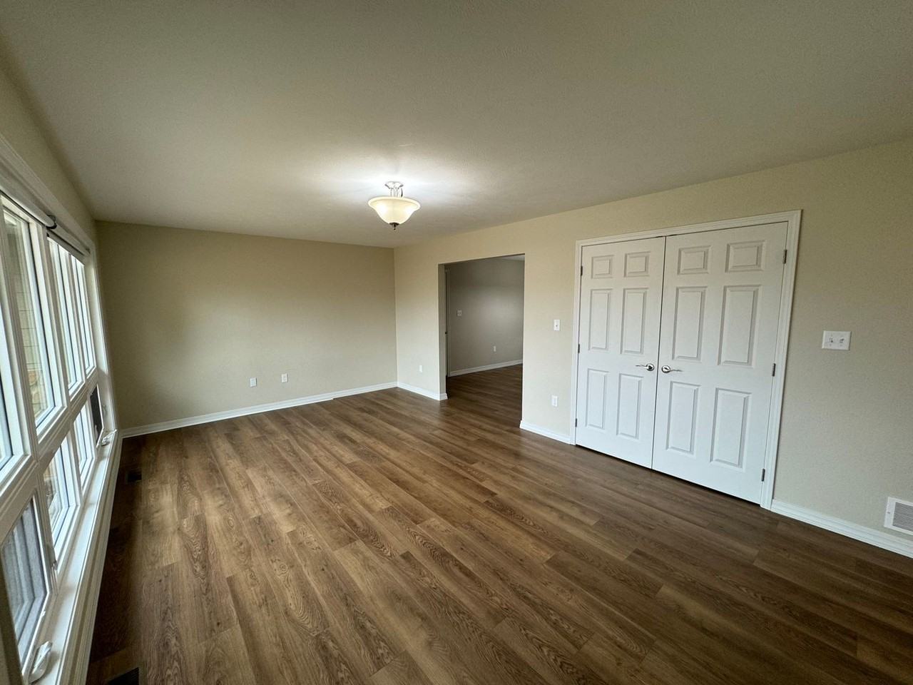 200 Kimball Ave - Photo 2 of 14