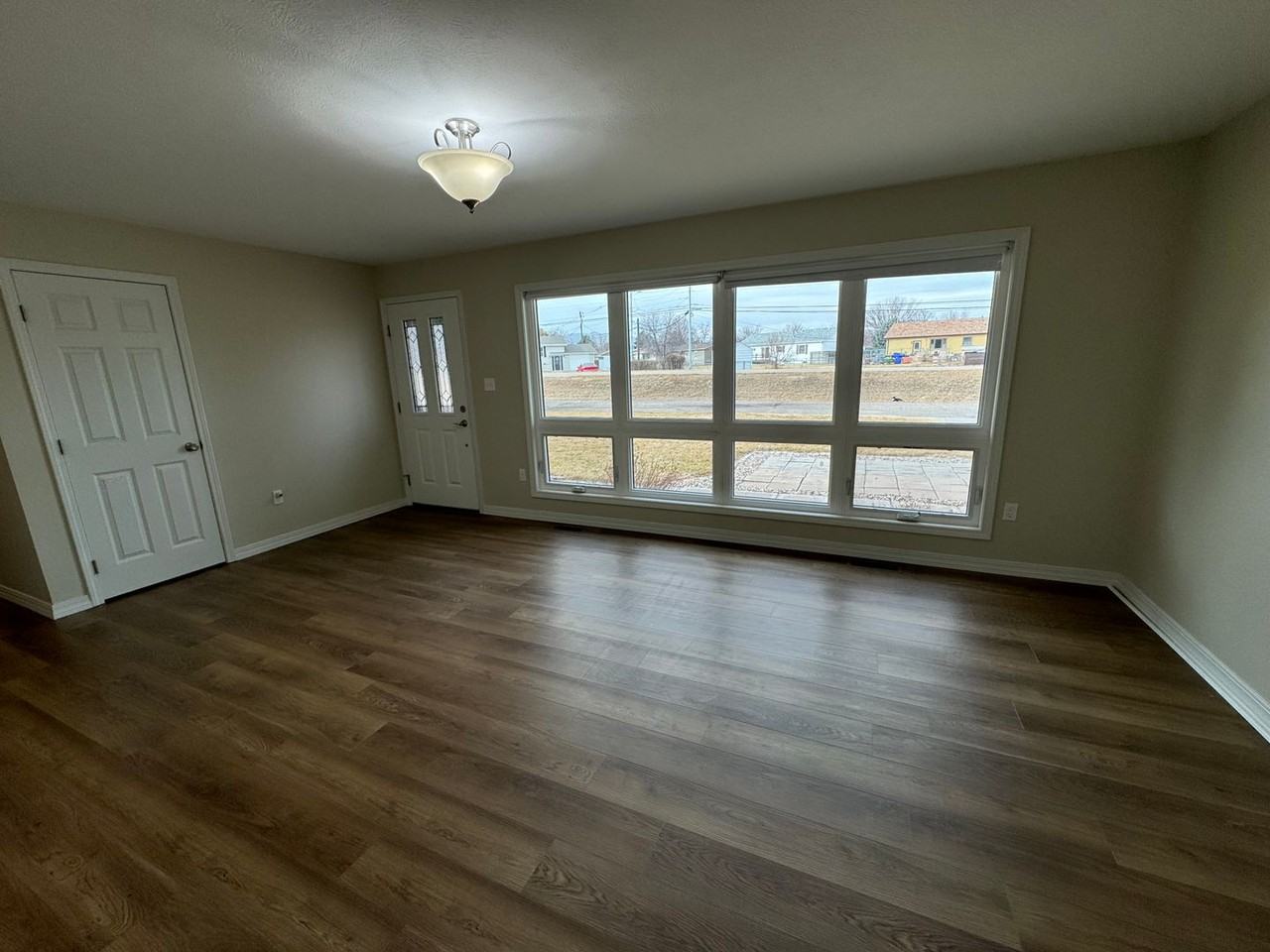 200 Kimball Ave - Photo 3 of 14