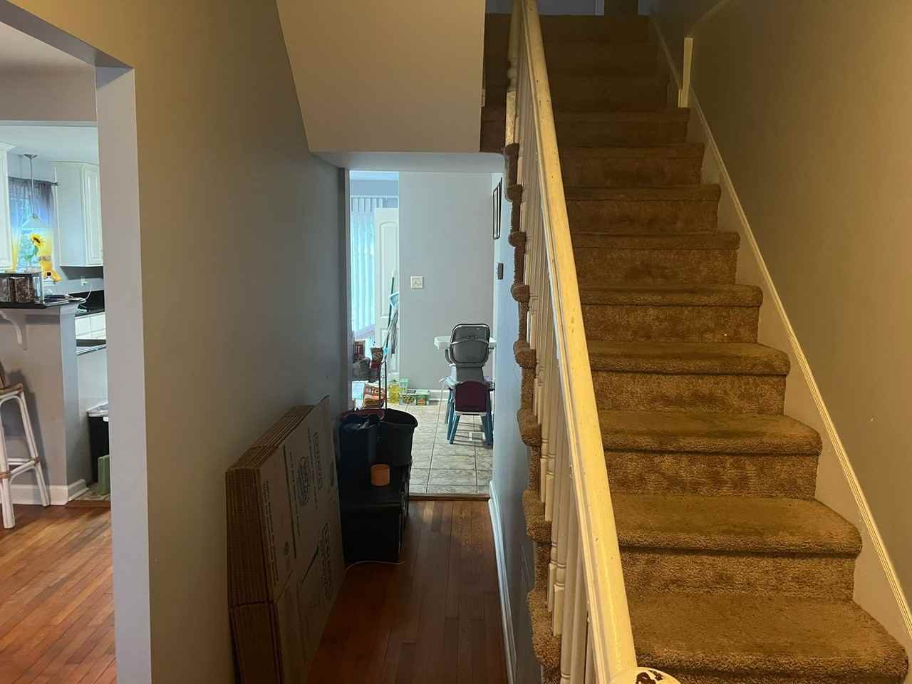 125 Center Ave - Photo 2 of 12