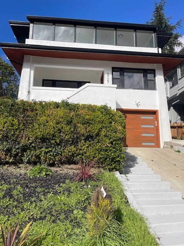 2727 Park Blvd - Photo 2 of 50