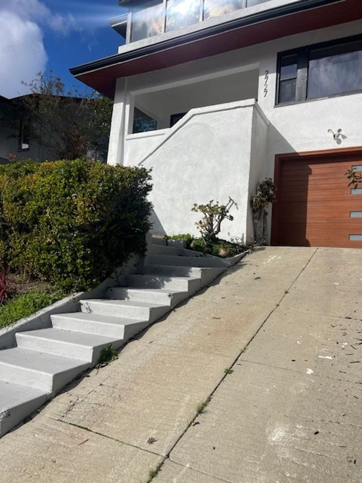 2727 Park Blvd - Photo 3 of 50