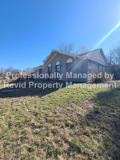5157 Blacksmith Dr - Photo 1 of 1