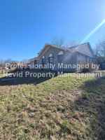 featured image of 5157 Blacksmith Dr