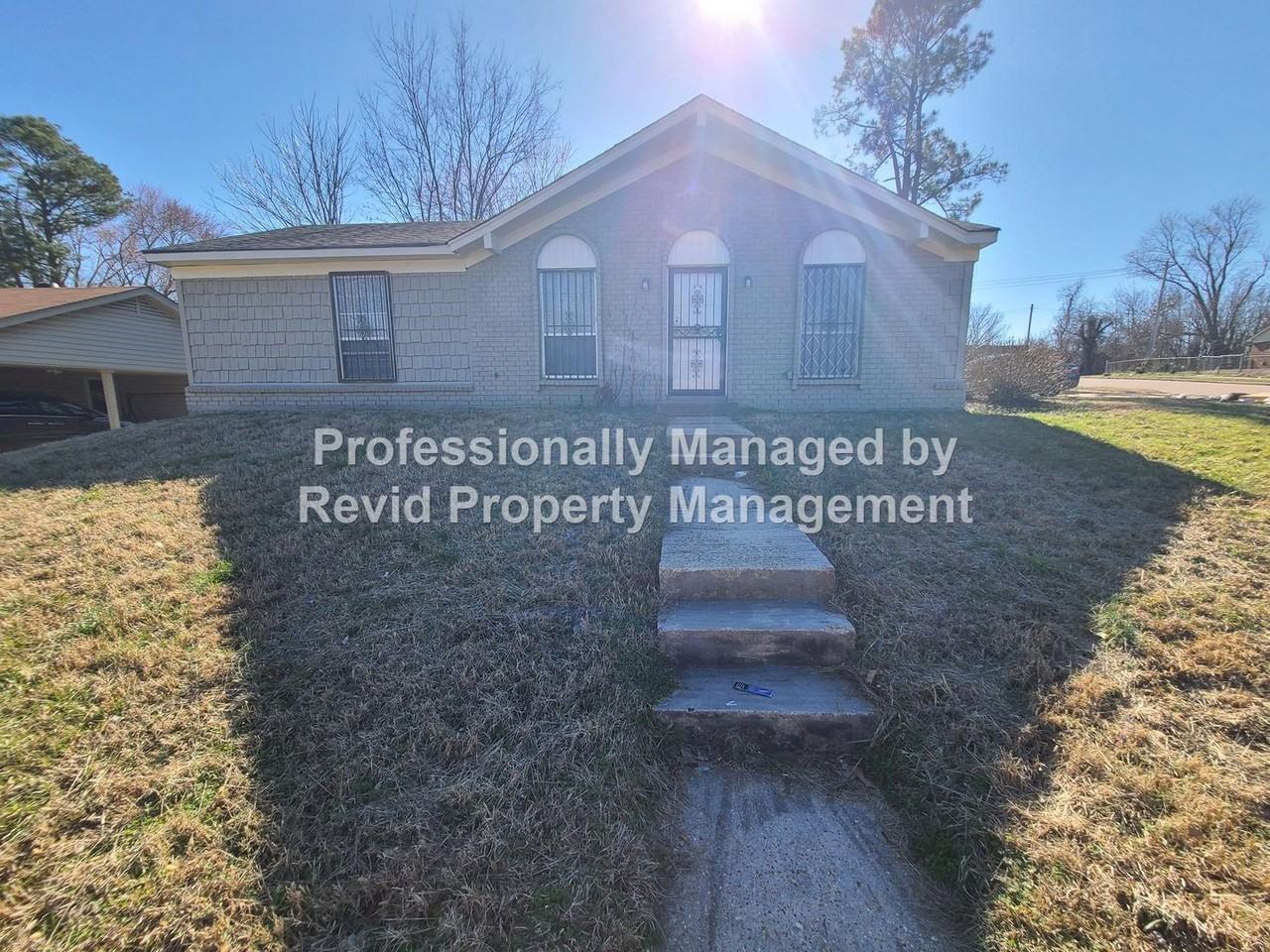 5157 Blacksmith Dr - Photo 2 of 19
