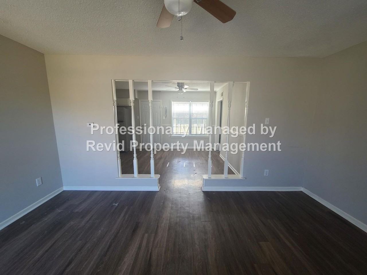5157 Blacksmith Dr - Photo 5 of 19