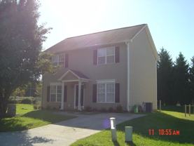 2528 Wheatfield Dr - Photo 1 of 1