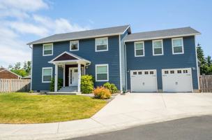 featured image of 1670 Westwind Cir
