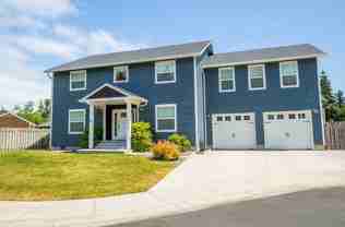 1670 Westwind Cir - Photo 1 of 1