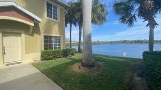 3903 45th Ter W #108 - Photo 1 of 1