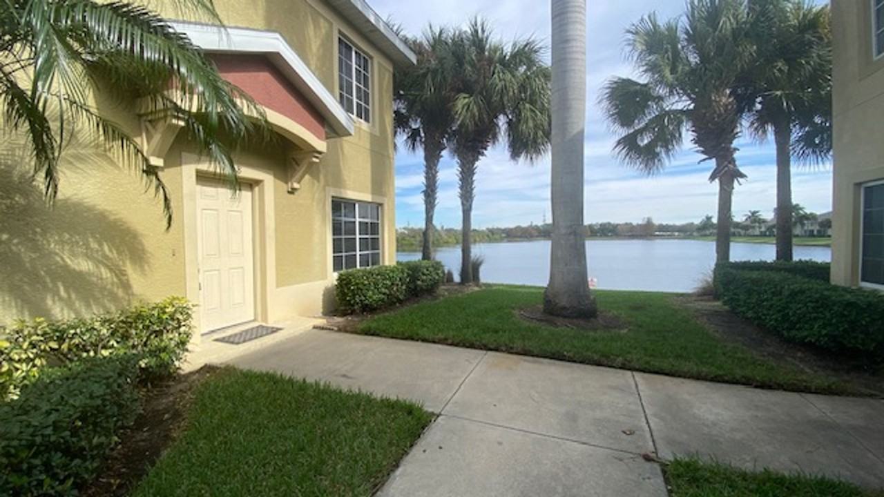 3903 45th Ter W #108 - Photo 2 of 34