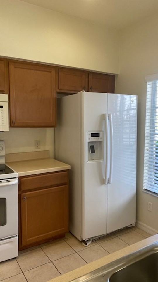 3903 45th Ter W #108 - Photo 5 of 34