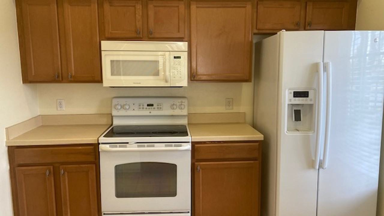 3903 45th Ter W #108 - Photo 7 of 34