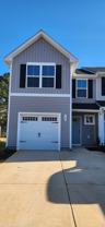 142 Sarnesfield Way - Photo 1 of 1