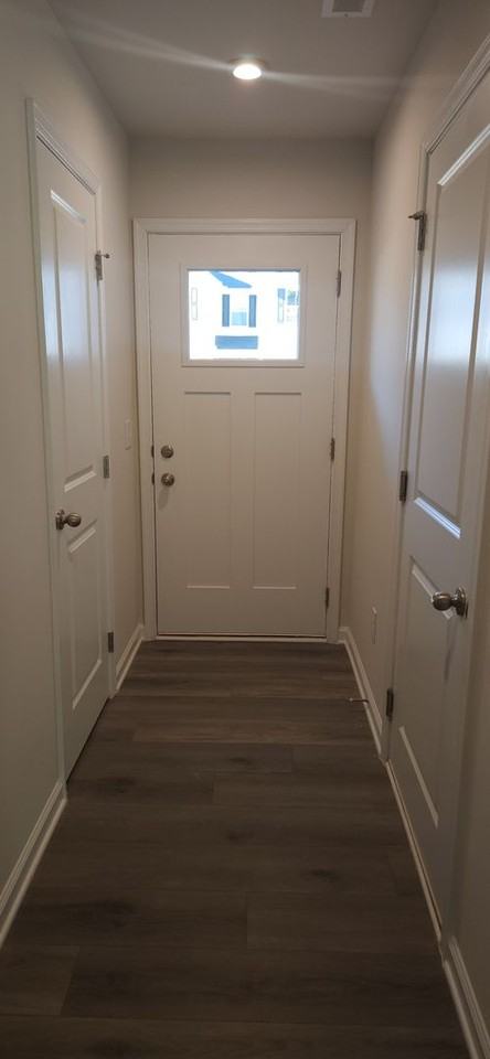 142 Sarnesfield Way - Photo 3 of 30