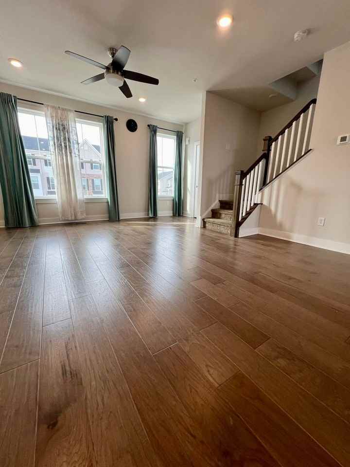 801 Pecan Rd - Photo 3 of 28