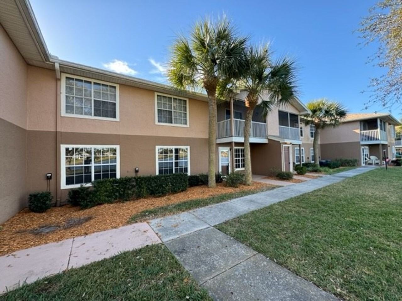 1841 Long Iron Dr #806