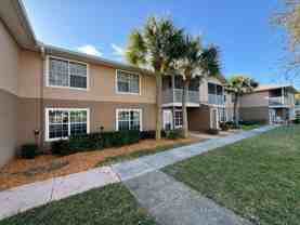 1841 Long Iron Dr #806 - Photo 1 of 1