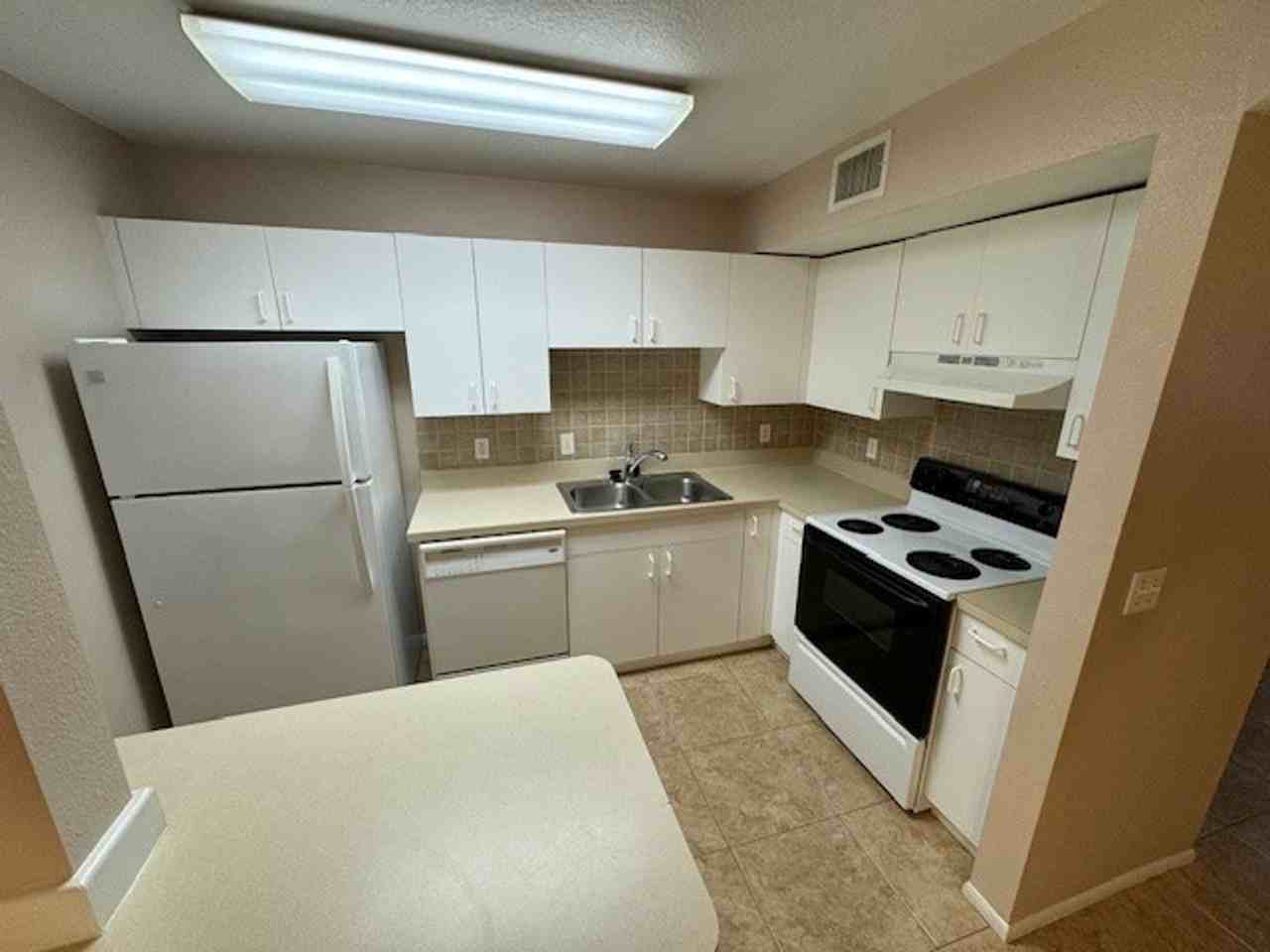 1841 Long Iron Dr #806 - Photo 2 of 23