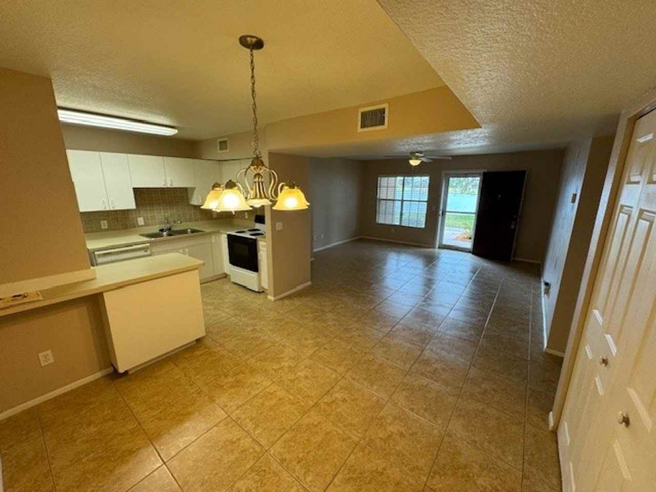 1841 Long Iron Dr #806 - Photo 3 of 23