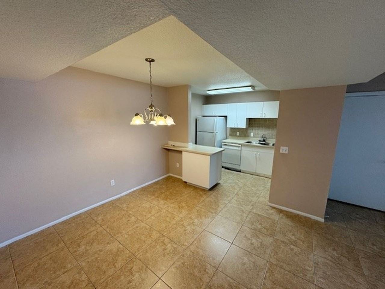 1841 Long Iron Dr #806 - Photo 4 of 23