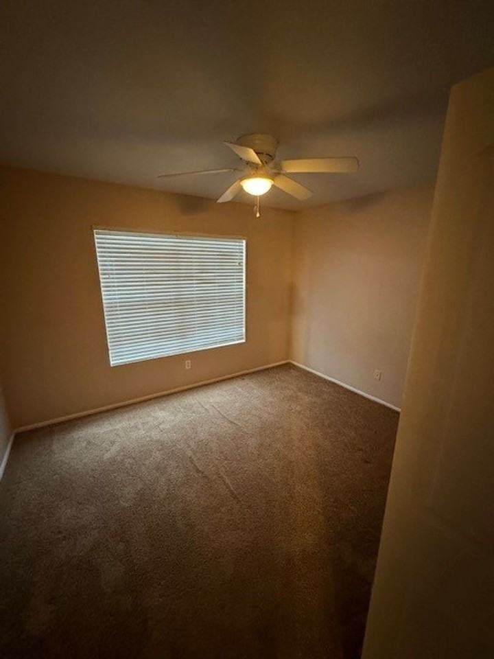 1841 Long Iron Dr #806 - Photo 5 of 23