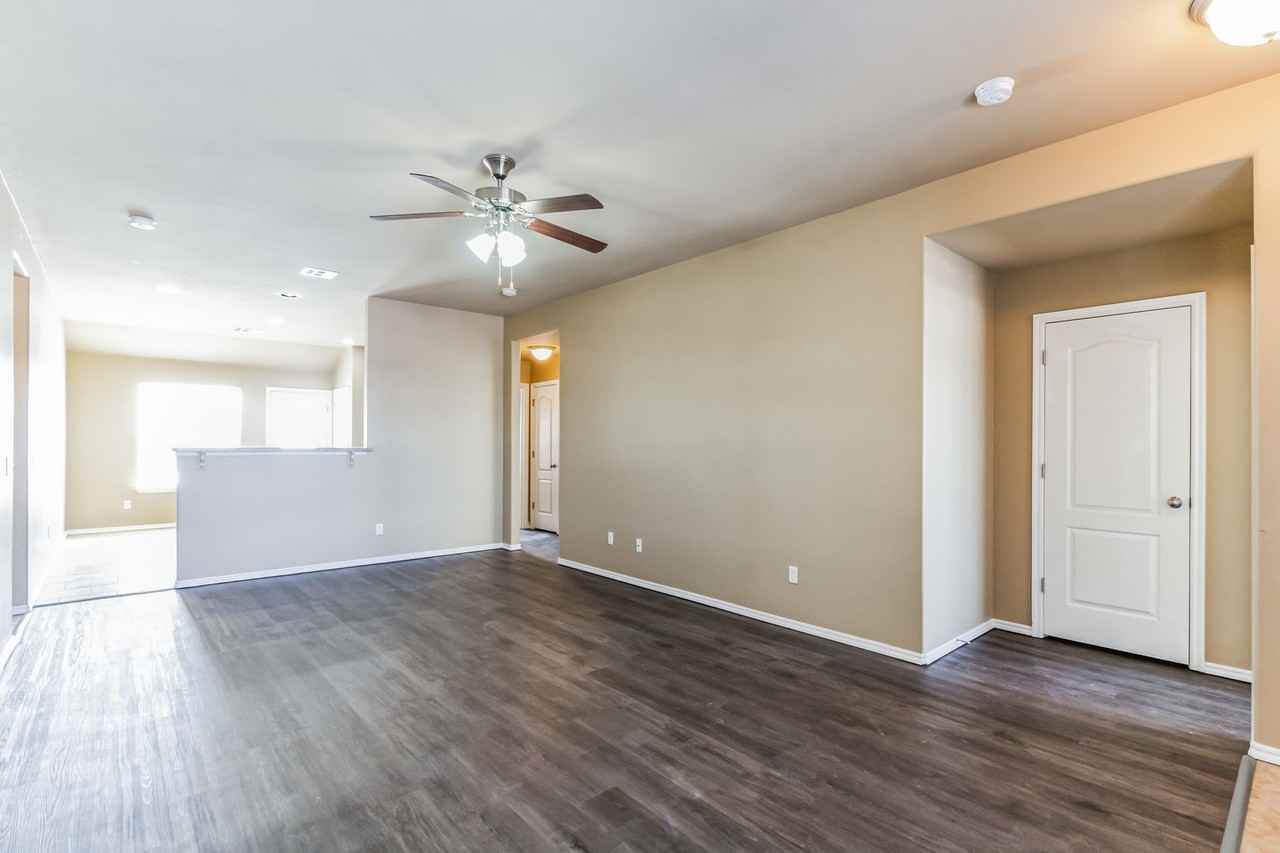 9636 Ella Ln - Photo 2 of 16