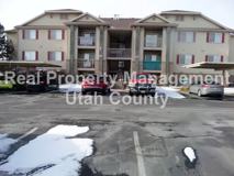 3397 E Ridge Route Rd #6 - Photo 1 of 1