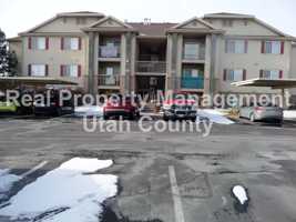 featured image of 3397 E Ridge Route Rd #6