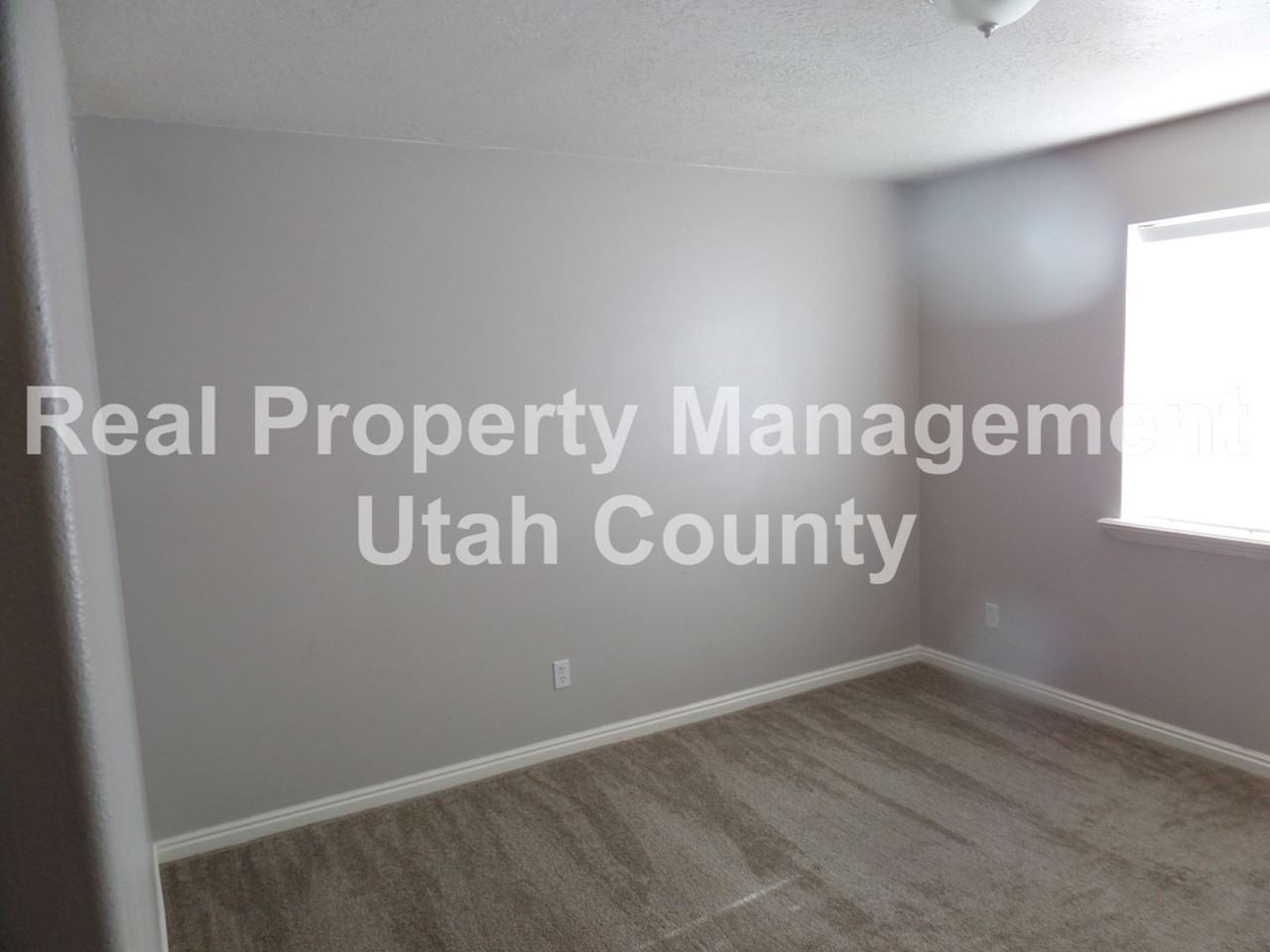 3397 E Ridge Route Rd #6 - Photo 6 of 12