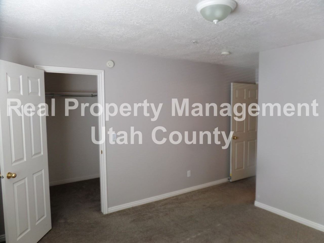 3397 E Ridge Route Rd #6 - Photo 5 of 12